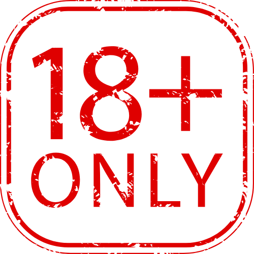69 Deepthroat Webcam Tag – Watch the Sexiest Live Shows Now!